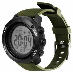 Delphin Digital Watch Wader 45 mm imagine