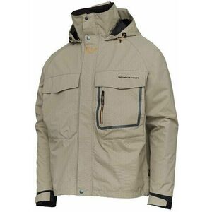 Savage Gear Jacheta SG2 Hybrid Jacket M imagine