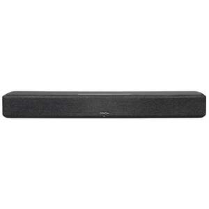 Denon Home Sound Bar 550 Soundbar 1 buc imagine