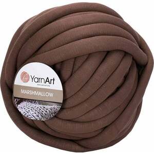 Yarn Art Marshmallow 905 Fire de tricotat imagine