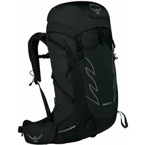 Osprey Tempest 30 III Stealth Black M/L Outdoor rucsac imagine