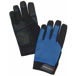 Savage Gear Mănuși Aqua Mesh Glove XL imagine