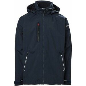 Musto Jachetă Corsica 2.0 True Navy XL imagine