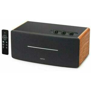 Edifier D12 Boxă Wireless Hi-Fi 1 buc imagine