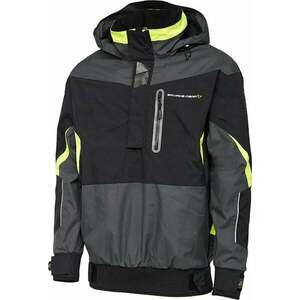 Savage Gear Jacheta Coastal Race Smock 2XL imagine