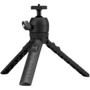 Rode Tripod 2 Stativ de masă pentru microfon imagine