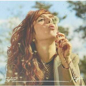 ZAZ - Isa (2 LP) imagine