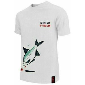 Delphin Tricou Catch me! Plătica S imagine