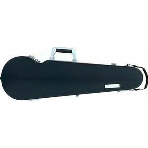 BAM PANT2002XLN Cont. Violin Case Toc pentru vioară imagine