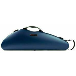 BAM 2000XLB Violin Case Toc pentru vioară imagine