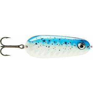 Rapala Nauvo Blue Ice 9, 5 cm 37 g Lingură oscilantă imagine