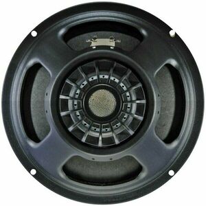 Celestion TN1230 Difuzor medii imagine