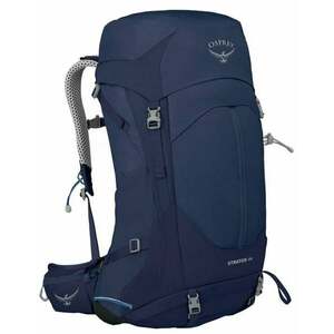 Osprey Stratos 44 Cetacean Blue Outdoor rucsac imagine