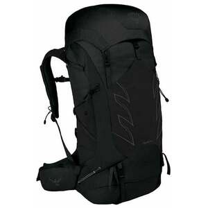 Osprey Talon III 55 Stealth Black S/M Outdoor rucsac imagine