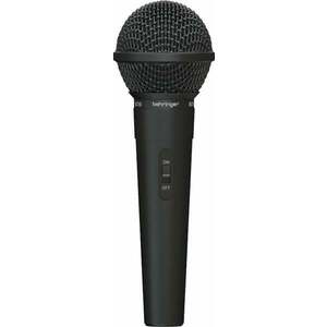 Behringer BC110 Microfon vocal dinamic imagine