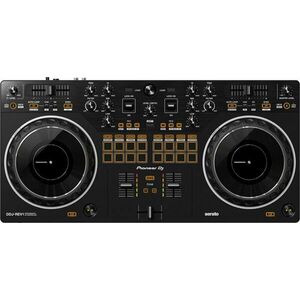 Pioneer Dj DDJ-REV1 Controler DJ imagine