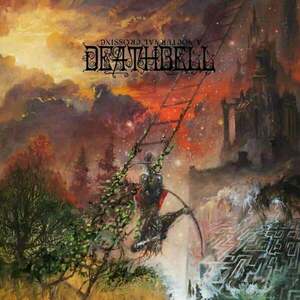 Deathbell - A Nocturnal Crossing (LP) imagine