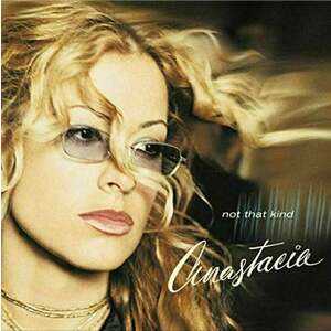 Anastacia - Not That Kind (180g) (LP) imagine