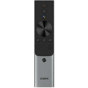 Xgimi B981C imagine