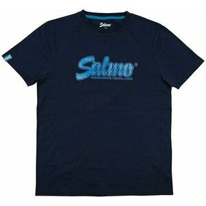 Salmo Tricou Slider Tee - S imagine