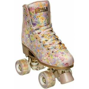 Impala Skate Roller Skates Cynthia Rowley Floral 36 Patine cu rotile imagine