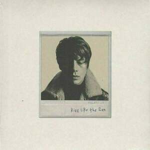 Jake Bugg - Kiss Like The Sun (Singel) (7" Vinyl) imagine