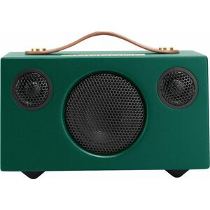 Audio Pro T3+ Boxă multiroom Garden Green 1 buc imagine