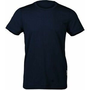 POC Reform Enduro Light Men's Tricou Turmaline Navy M imagine