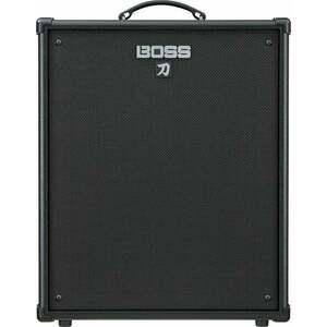 Boss Katana-210 Bass Combo de bas imagine