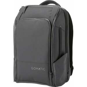 Gomatic Travel Pack V2 Rucsac imagine