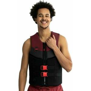 Jobe Neoprene Life Vest Men XL Vestă de salvare imagine