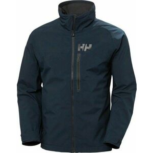 Helly Hansen Jachetă HP Racing Navy L imagine