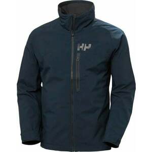 Helly Hansen Jachetă HP Racing Navy 3XL imagine