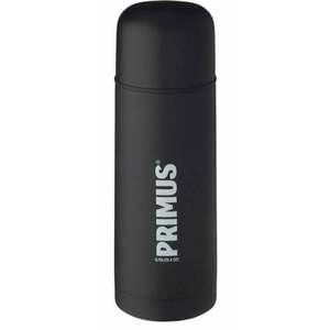 Primus Termos Vacuum Black 0, 75 L imagine