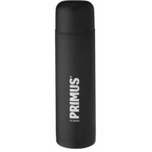 Primus Termos Vacuum Black 1 L imagine