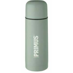 Primus Termos Vacuum Mint 0, 75 L imagine