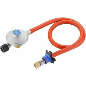 Cadac Threaded Regulator Accesoriu Gril imagine