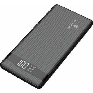 Viking Technology PN-961 QC3.0 10000 mAh Sursă de alimentare imagine