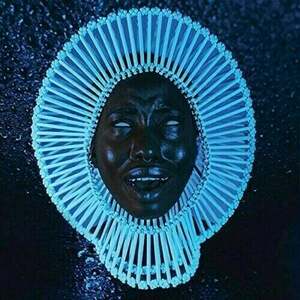 Childish Gambino - Awaken, My Love! (LP) imagine