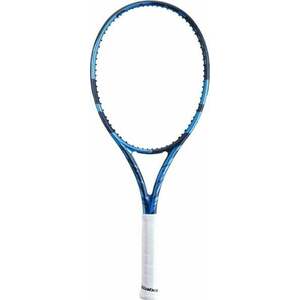 Babolat Pure Drive Team Unstrung L2 Racheta de tenis imagine