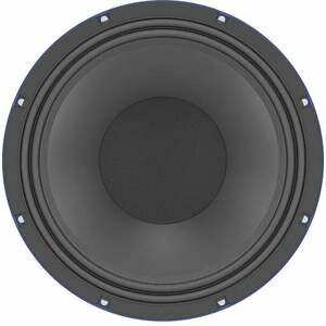 Turbosound TS-12W350/8A Difuzor subwoofer imagine