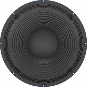 Turbosound TS-18SW700/8A Difuzor subwoofer imagine