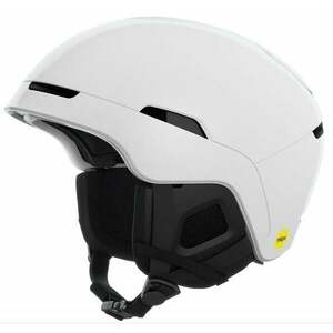 POC Obex MIPS Hydrogen White M / L (55-58 cm) Cască schi imagine