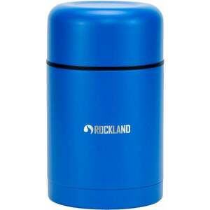 Rockland Comet Food Jug Blue 750 ml Caserola alimente imagine