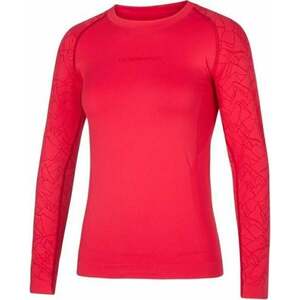 La Sportiva Blaze Long Sleeve W Lollipop S Lenjerie termică imagine