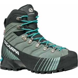 Scarpa Ribelle HD Womens 41 Pantofi trekking de dama imagine