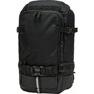 Oakley Peak RC Rucsac Blackout 25 L imagine