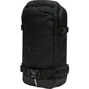 Oakley Peak RC Rucsac Blackout 18 L imagine