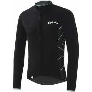 Spiuk Boreas Light Membrane Jachetă Black L imagine