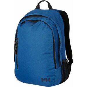 Helly Hansen Dublin 2.0 Rucsac Deep Fjord 33 L imagine